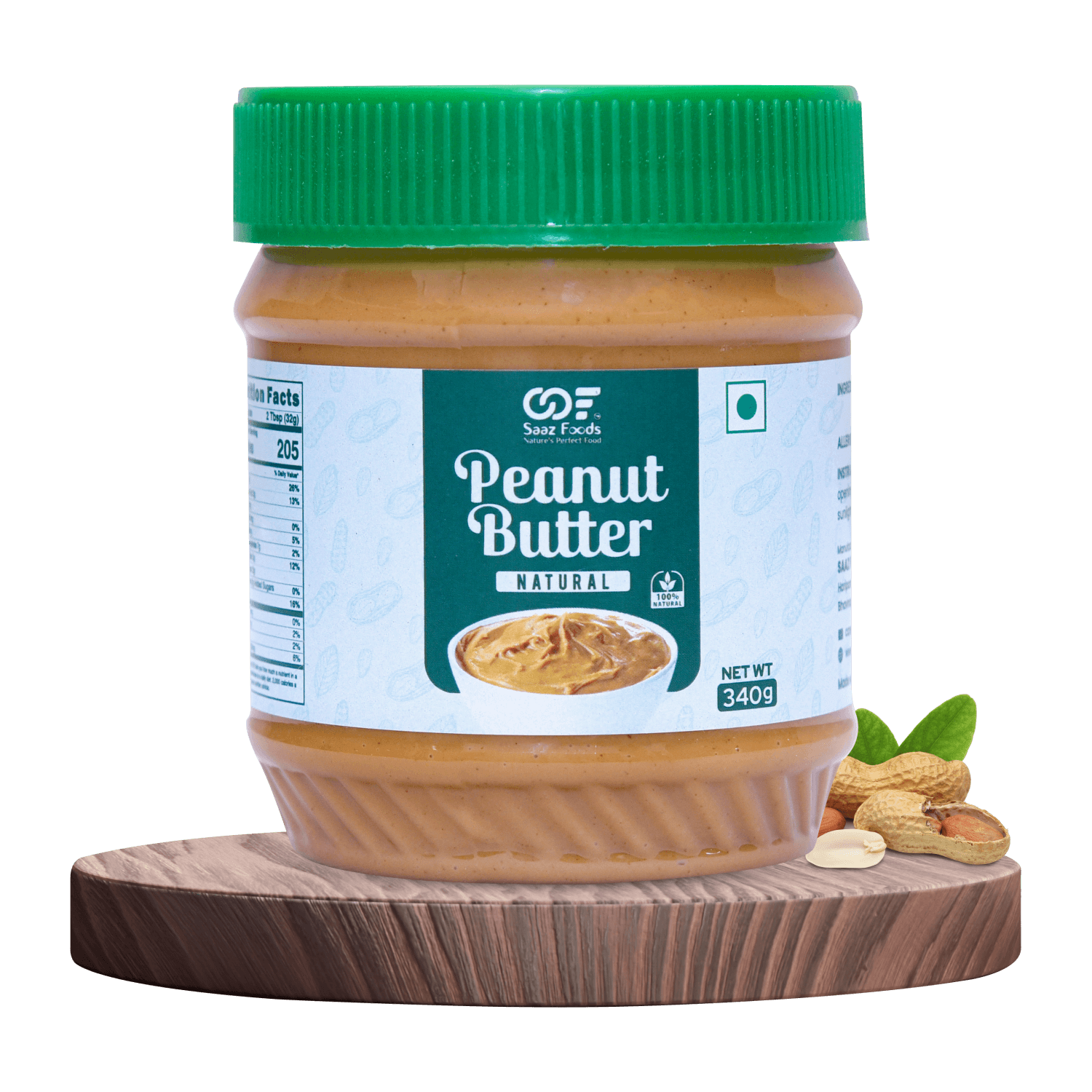 leading-manufacturer-of-peanut-butter-products-in-india